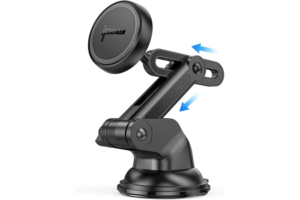 14 Best IPOW Car Mounts For 2024