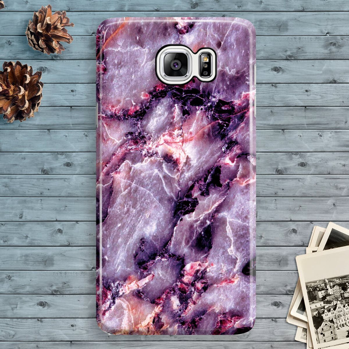 14 Best Note3 Phone Case For 2024