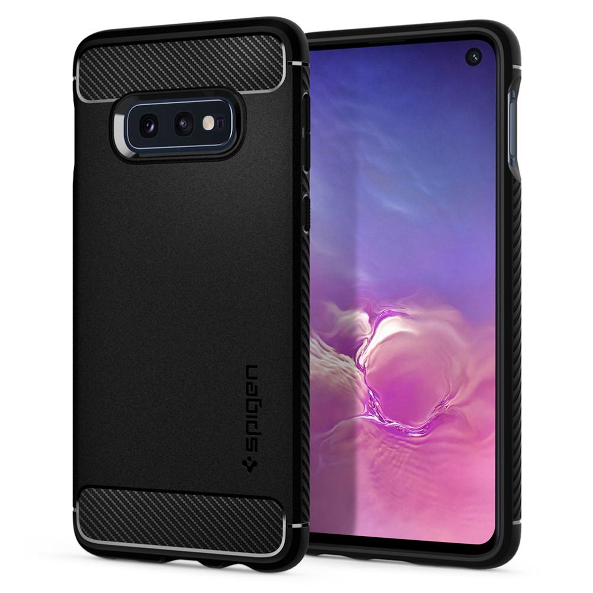 14 Best Phone Case Galaxy S10E For 2024