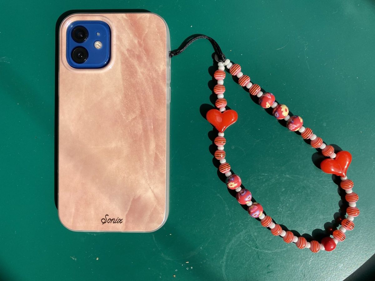 14 Best Phone Charm Adapter For 2024