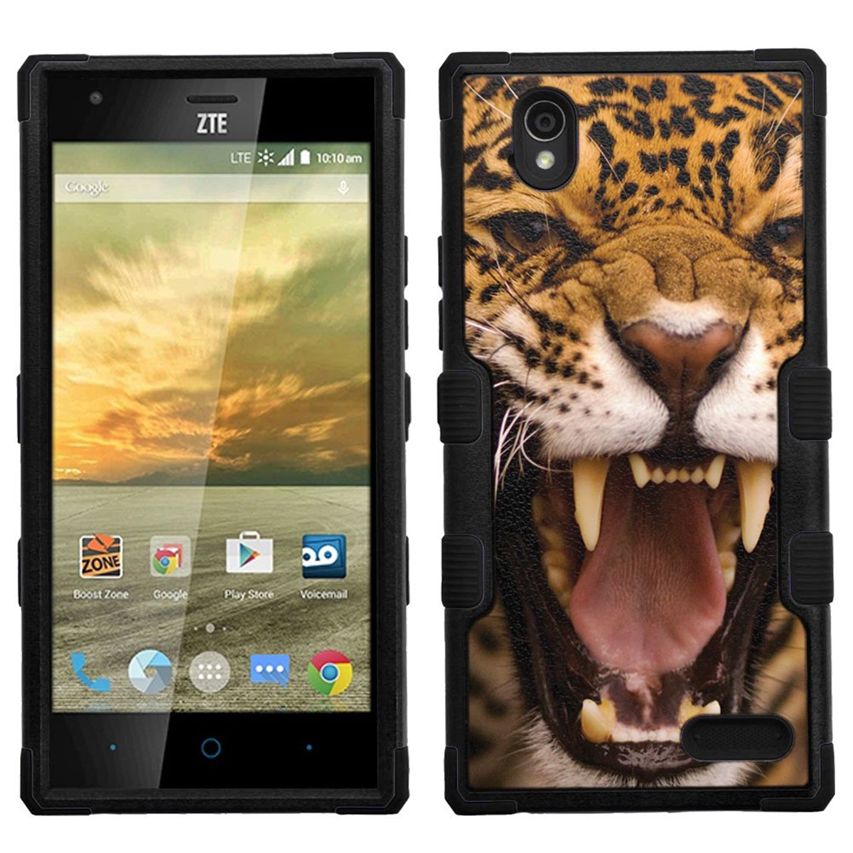 15 Amazing Phone Case For ZTE For 2023 CellularNews