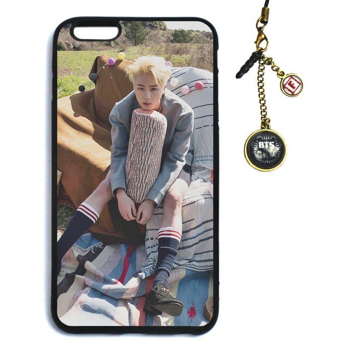 14 Incredible Bts Phone Case iPhone 6 For 2024