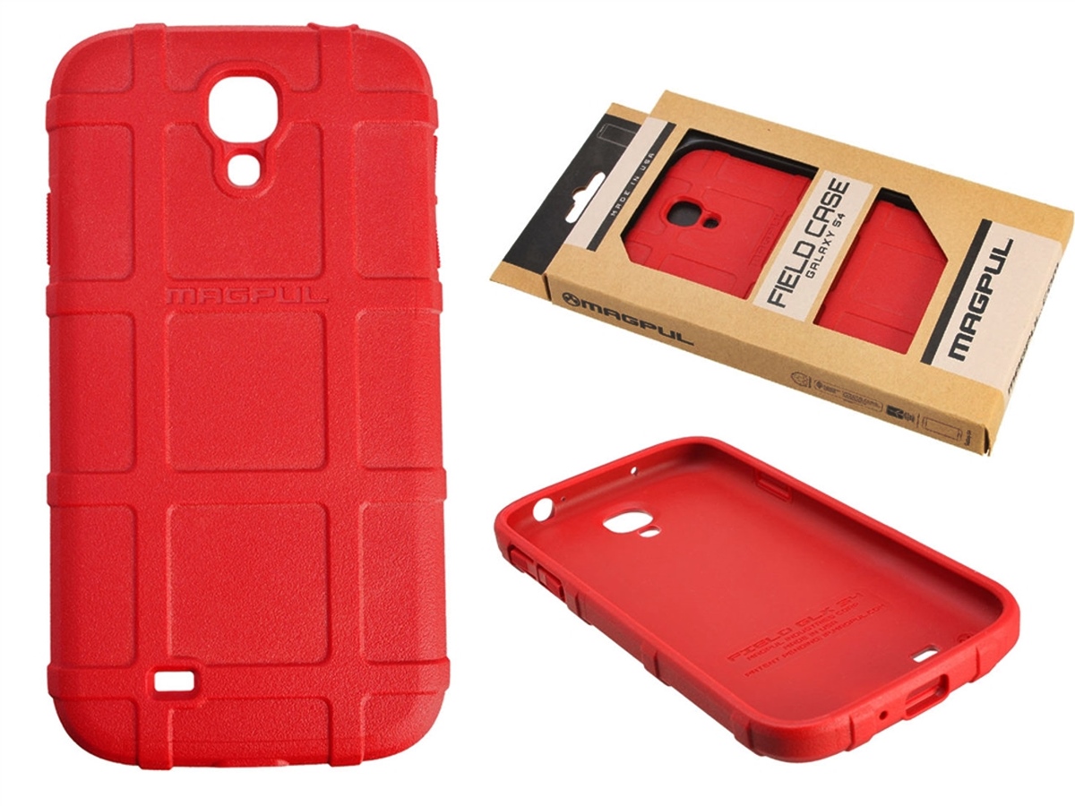14 Incredible Galaxy S4 Cellphone Cases For 2024