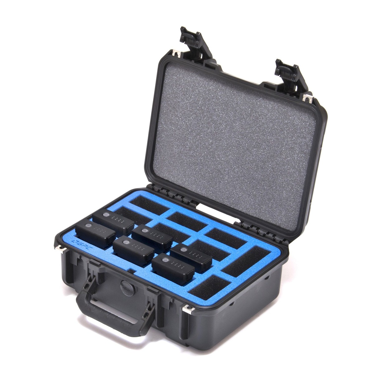 14 Incredible Gopro Battery Case For 2024