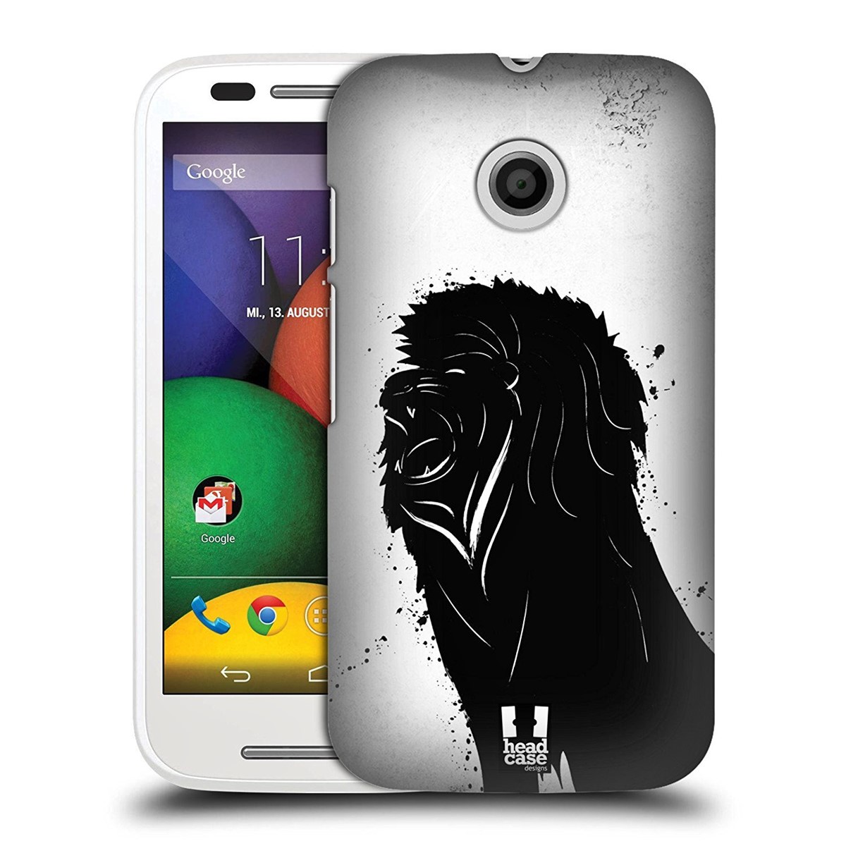 14 Incredible Moto E 1St Gen Phone Case For 2024