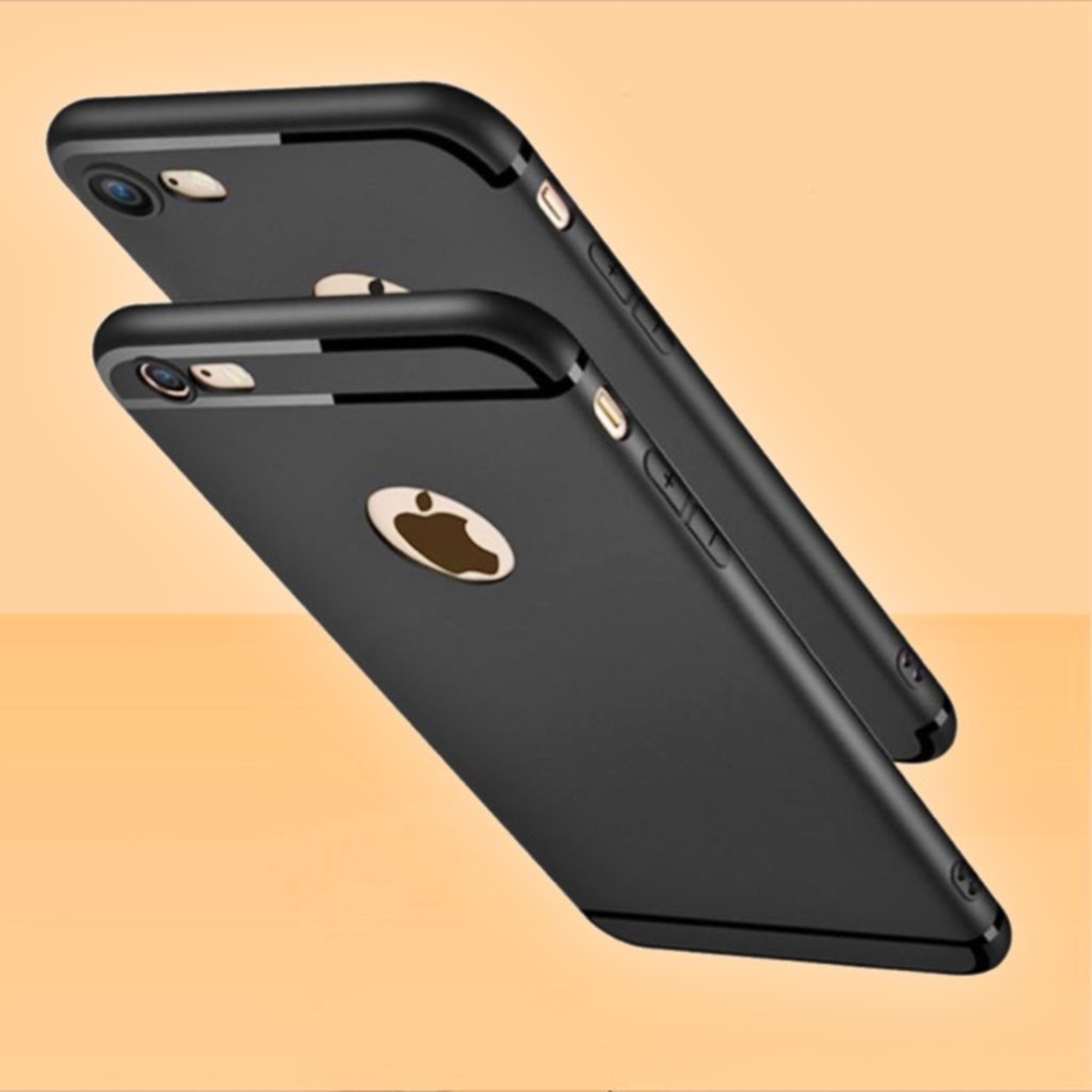 14 Superior iPhone 7 Phone Cases For 2024
