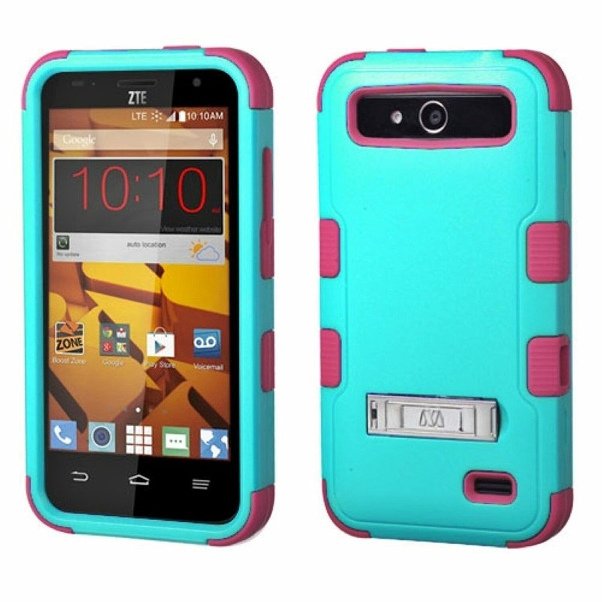 14 Unbelievable Zte Speed Phone Case For 2024