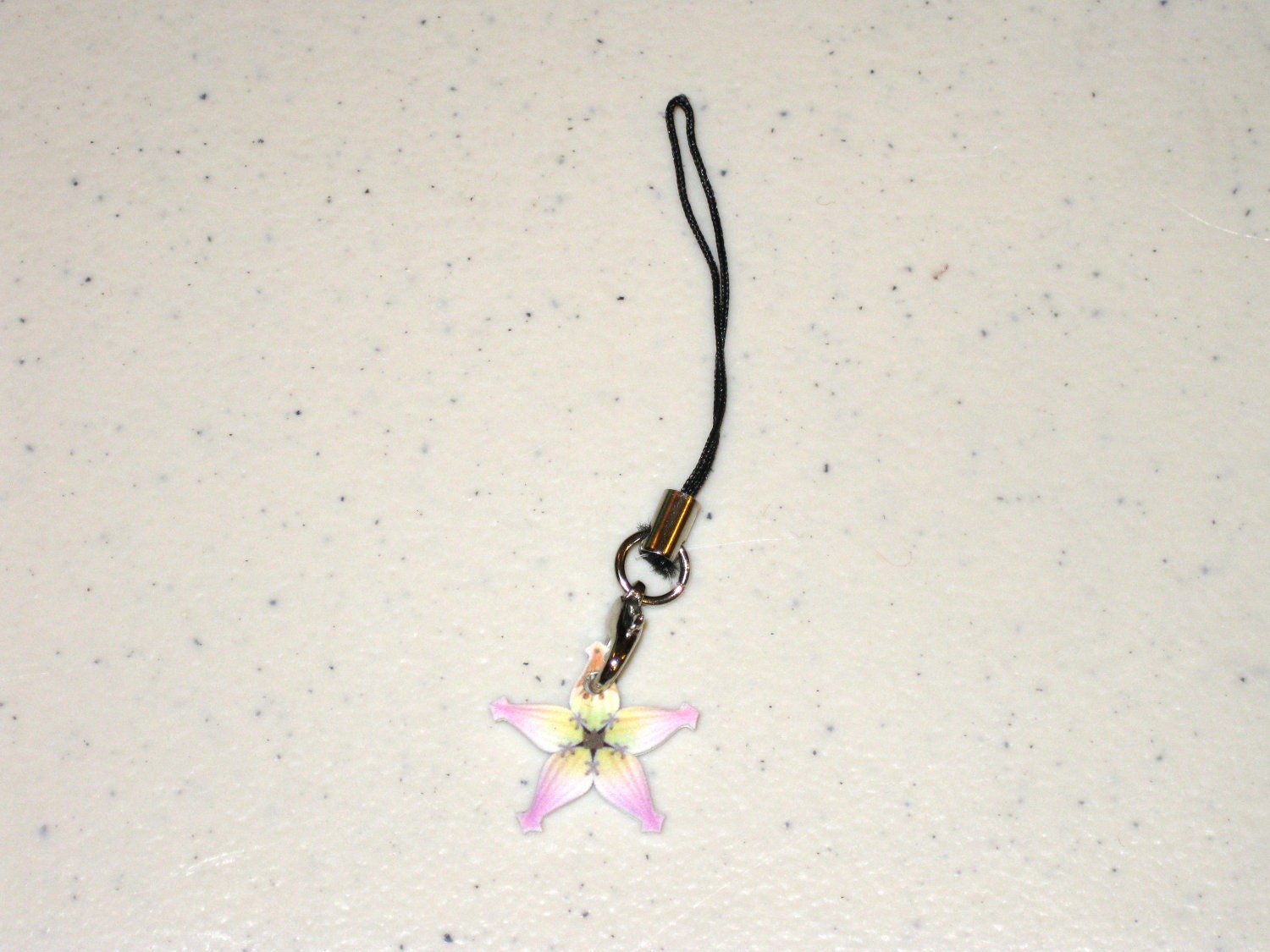 15 Amazing Kingdom Hearts Phone Charm For 2024