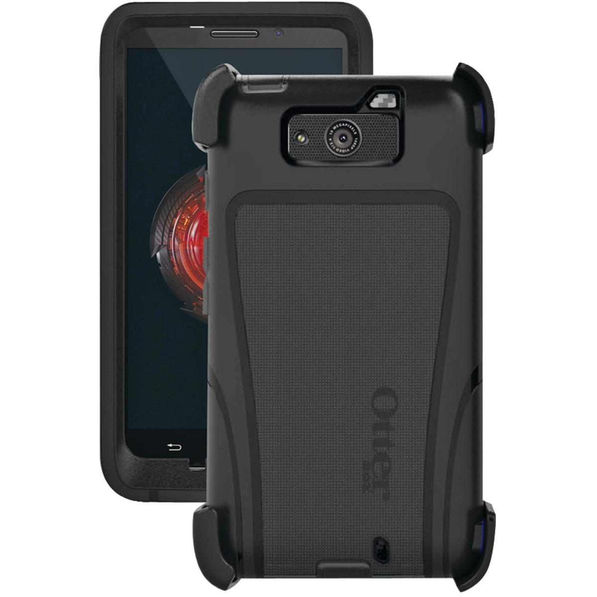 15 Amazing DROID Maxx Phone Cases For 2024