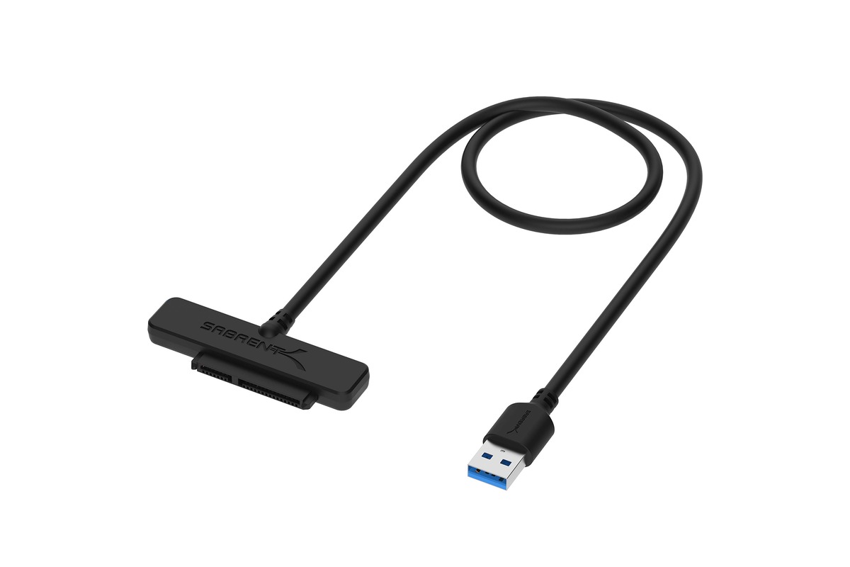 15 Amazing SSD Connectors For 2024