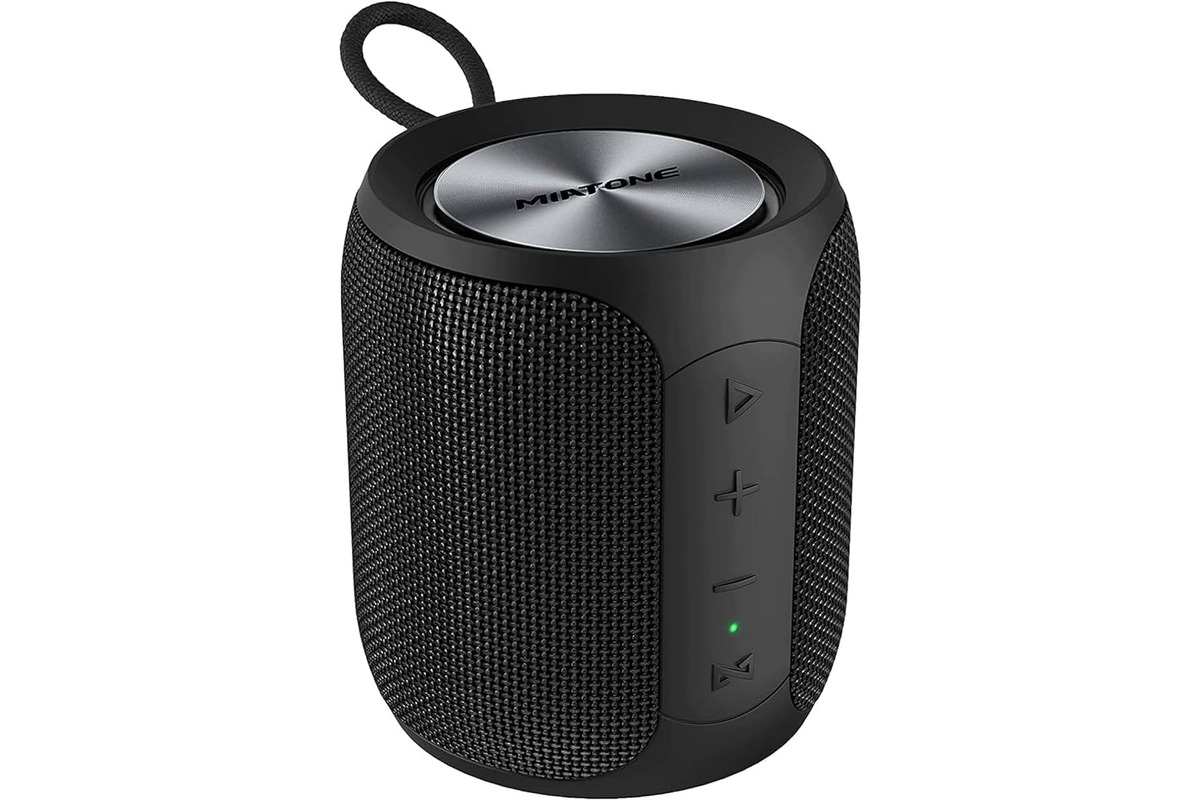 How Can I Make My Bluetooth Speakers And TV Speakers Play