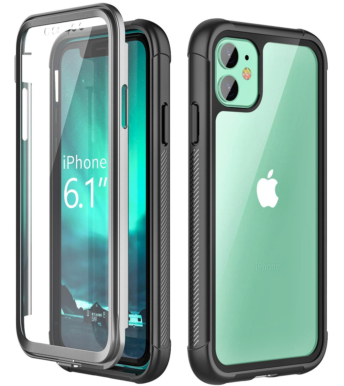 Best iPhone and Android Cases With A Strap For Hands-Free Carrying – The  Hollywood Reporter