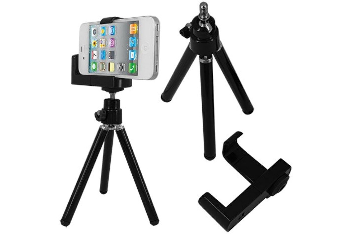 10 Best Mini Monopod for 2023 CellularNews
