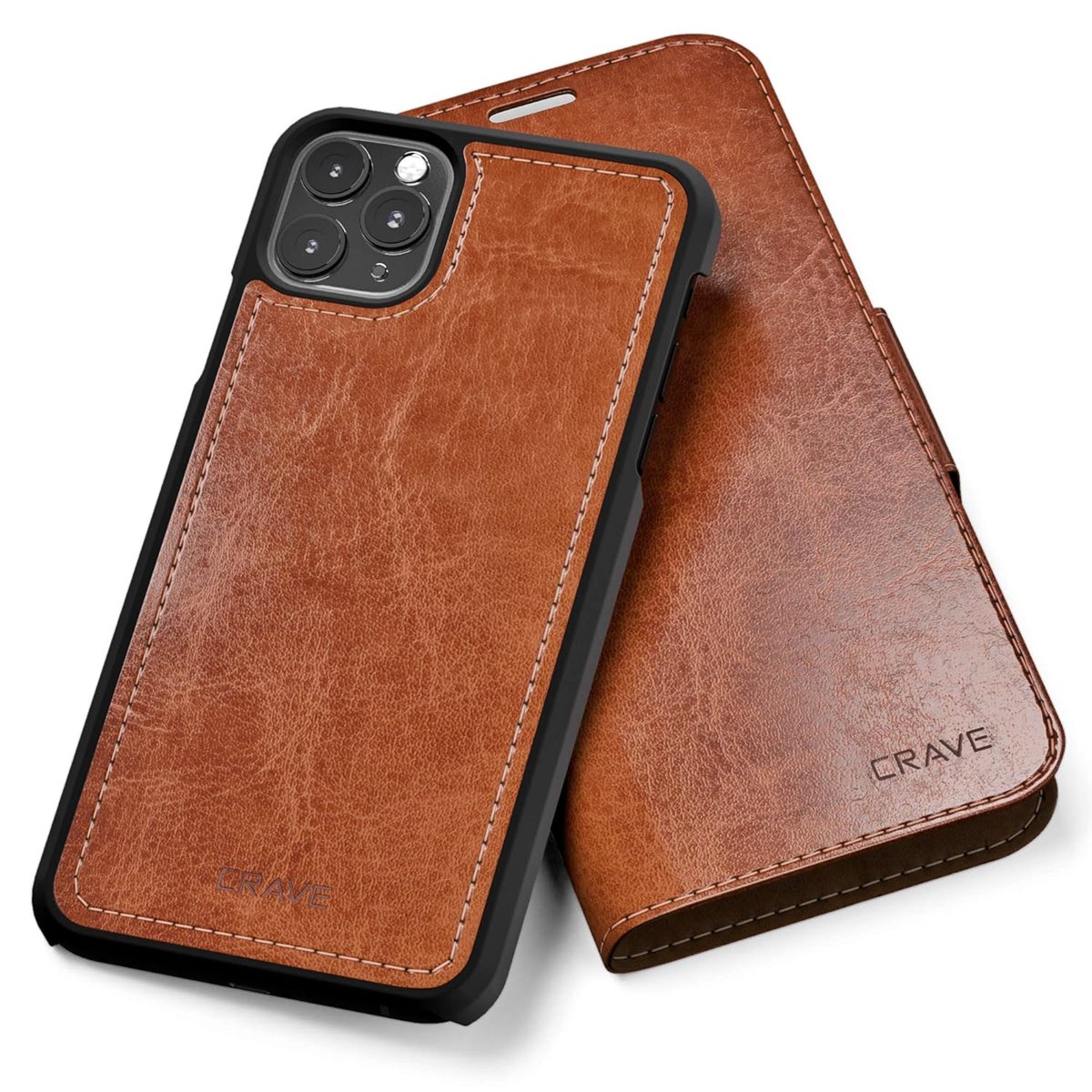 15-best-leather-cases-for-iphone-11-pro-you-can-buy-in-2023