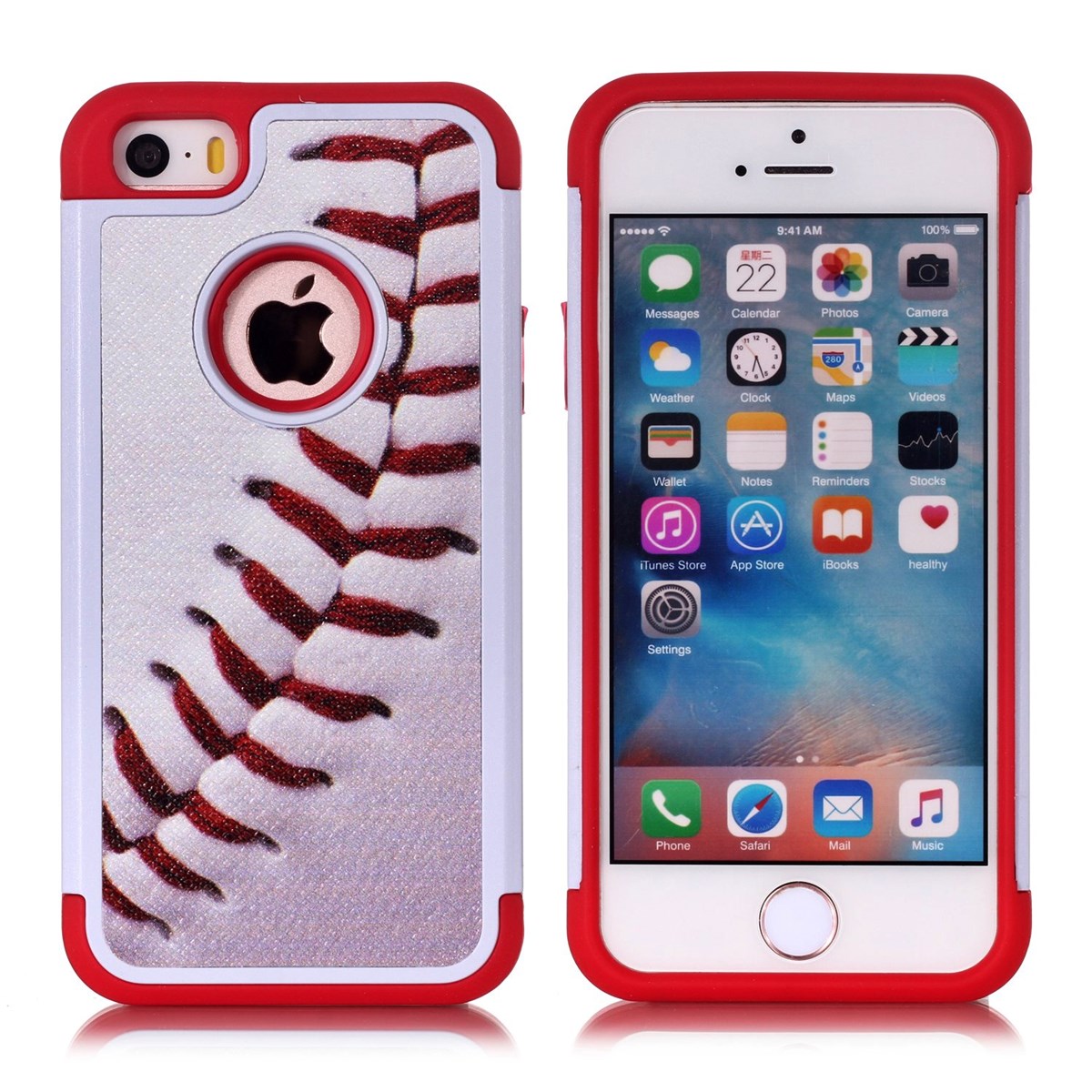 How To Make A Phone Case Less Slippery CellularNews