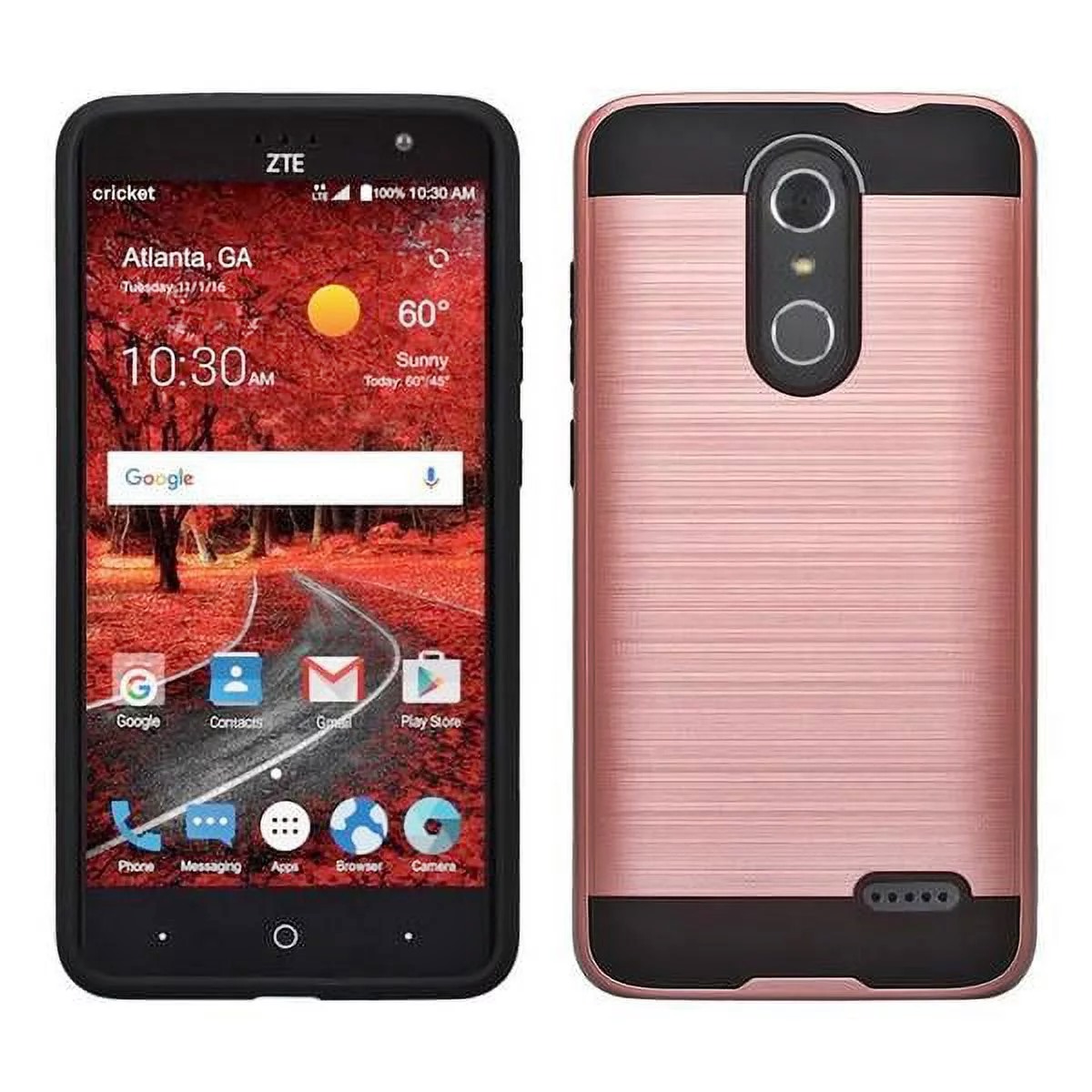 15 Best Zte Z971 Phone Case For 2024