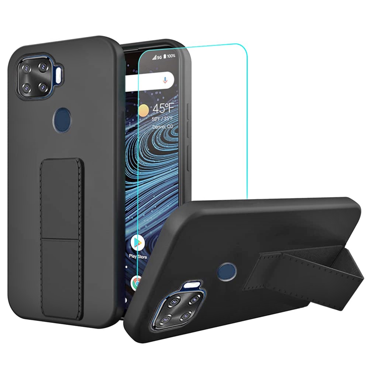 15 Incredible Zte Blade Phone Case For 2024