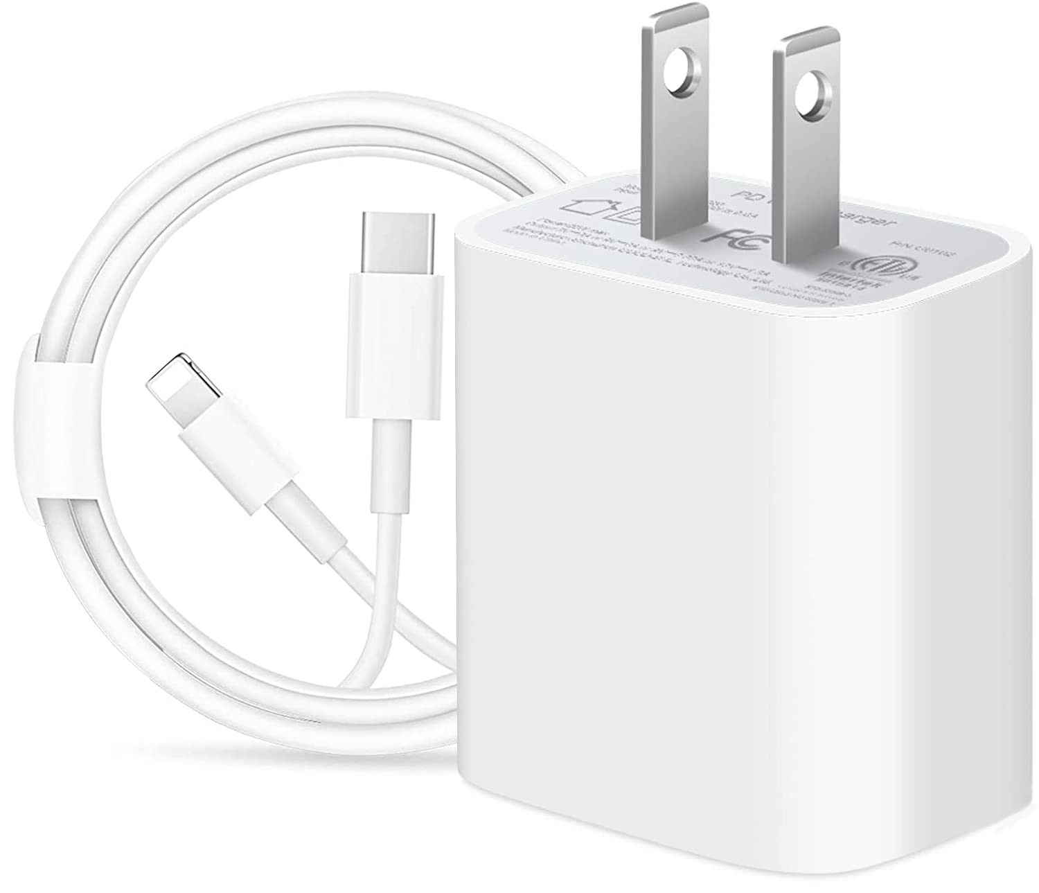 15 Unbelievable iPhone Chargers For 2024