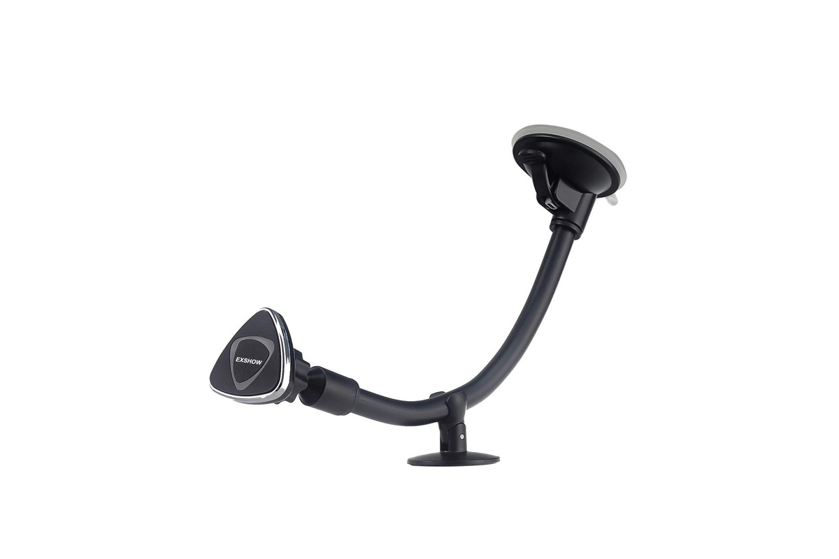 16 Best EXSHOW Car Mounts For 2024