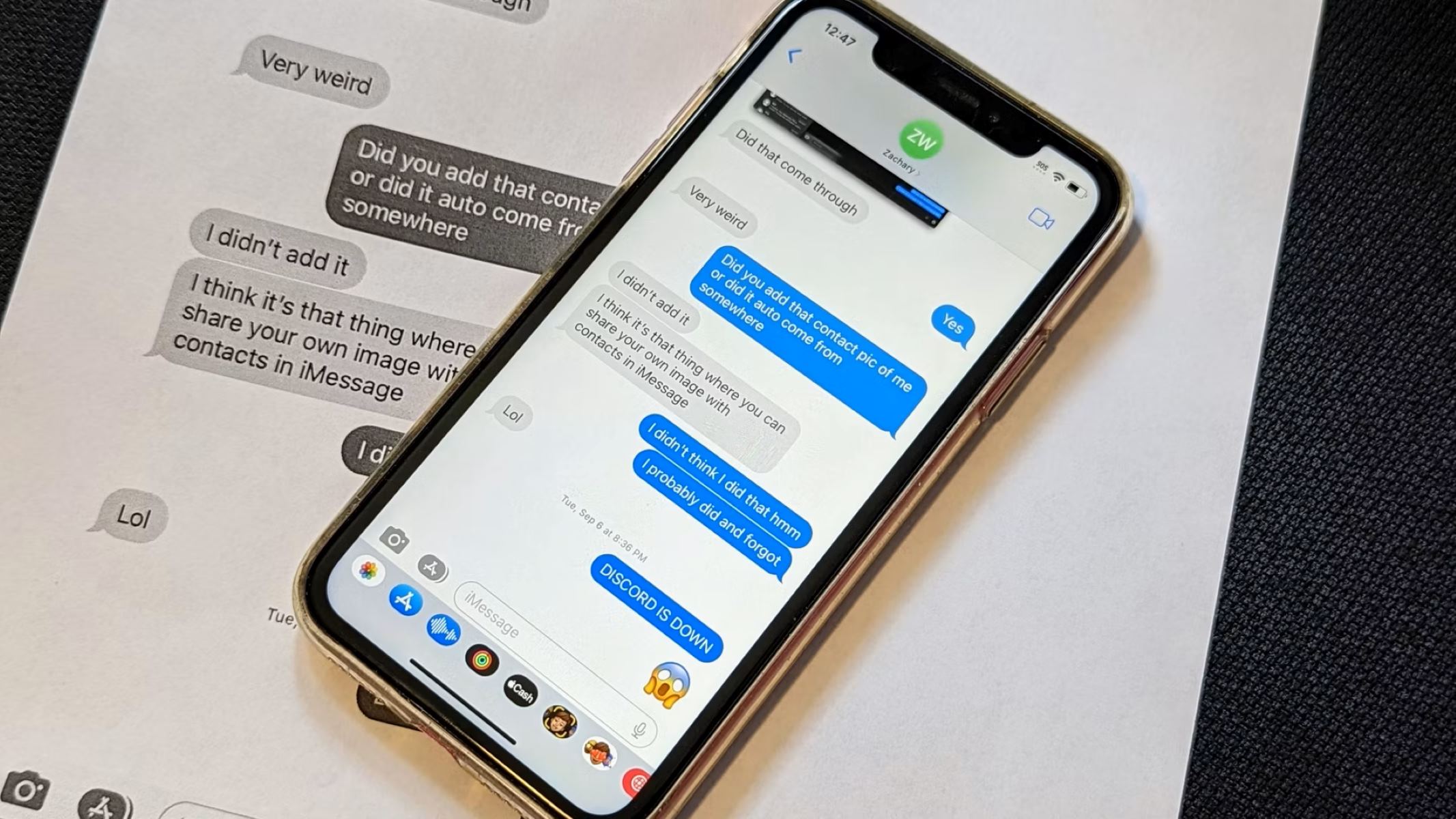 3-effective-ways-to-print-text-messages-from-iphone