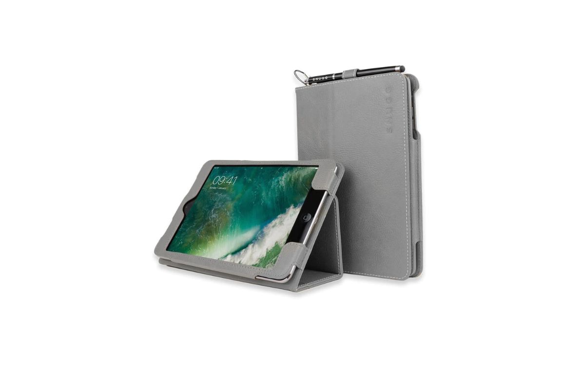 5-best-ipad-mini-4-cases-and-covers