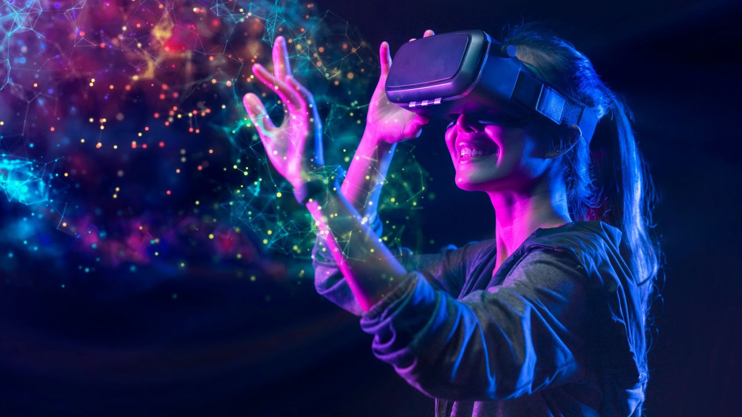 5g-is-the-swift-kick-vr-and-ar-gaming-needs-to-come-to-fruition