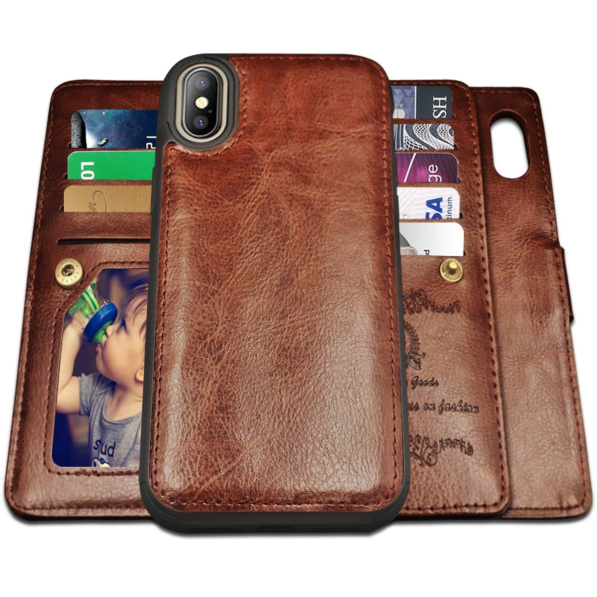 7-best-wallet-cases-for-iphone-xs-max