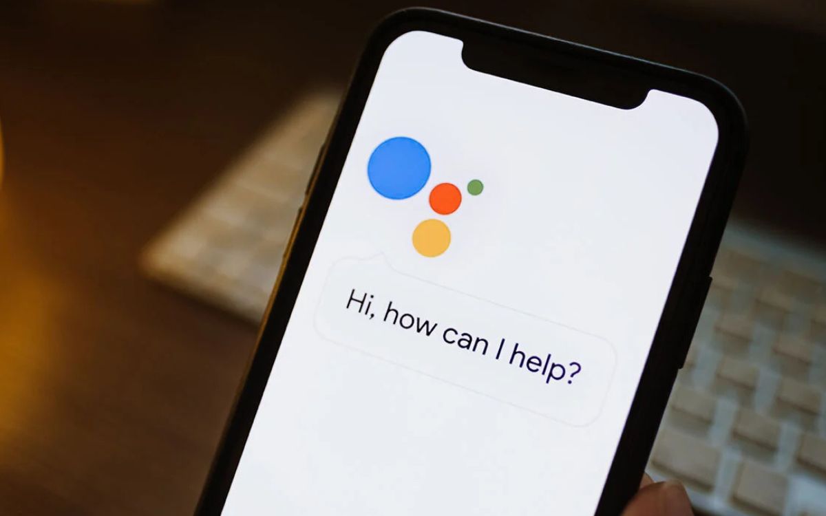 7-useful-shortcuts-for-the-google-assistant