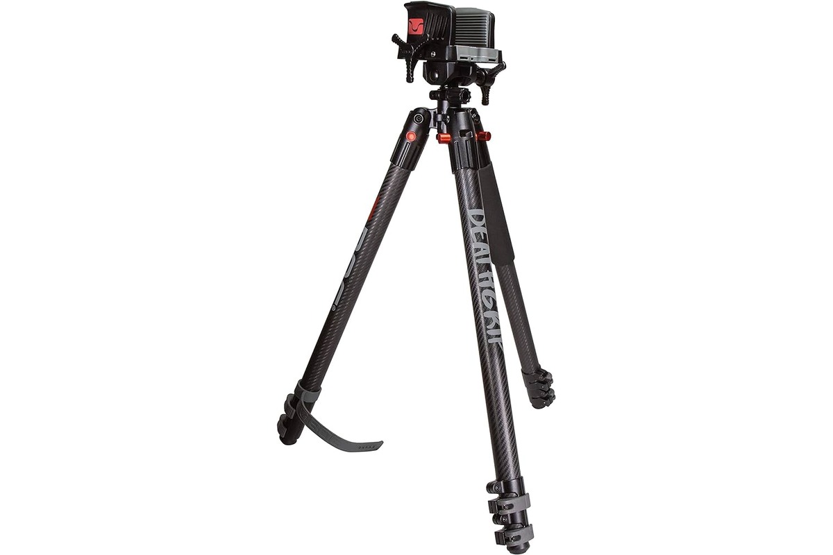 8 Amazing BOG Pod Tripods For 2024