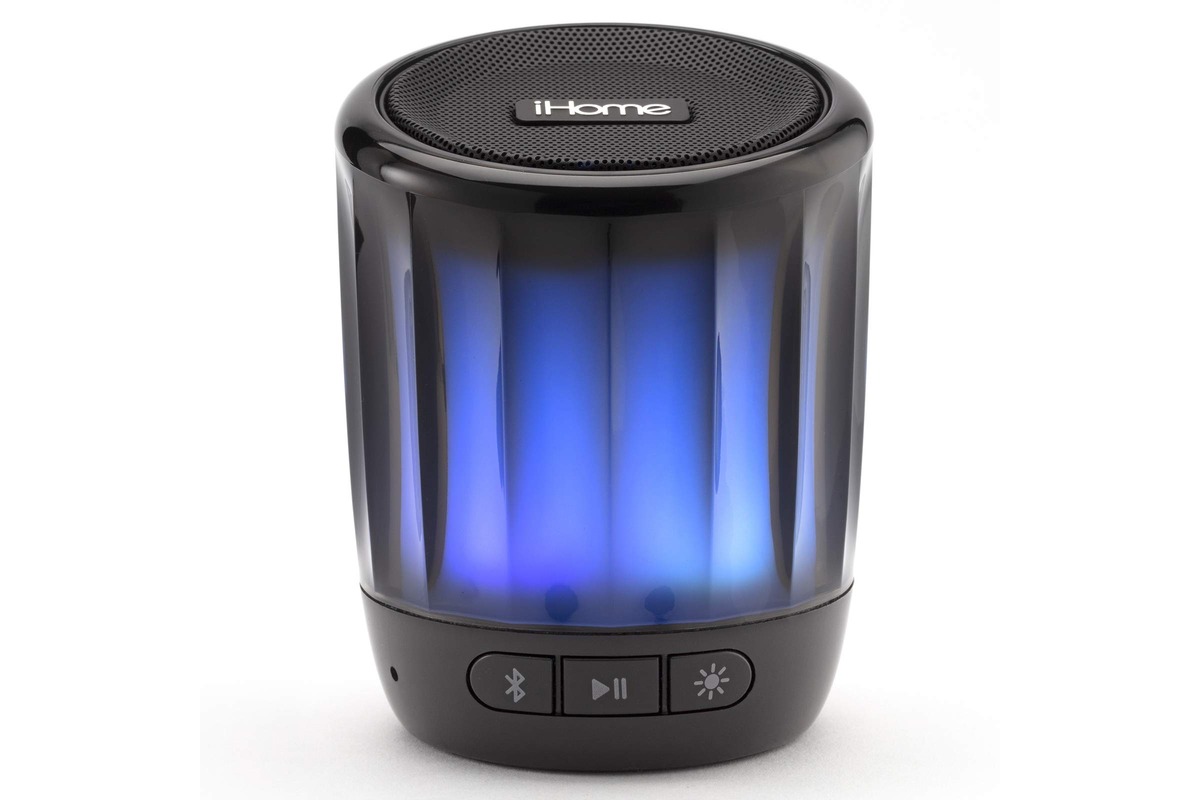 15 Best Bluetooth Speakers For Android for 2023 CellularNews