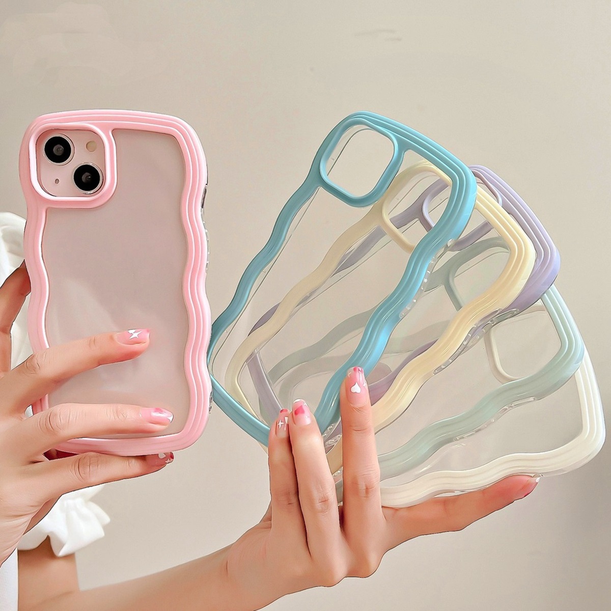 8 Amazing iPhone 7 Phone Cases For 2024