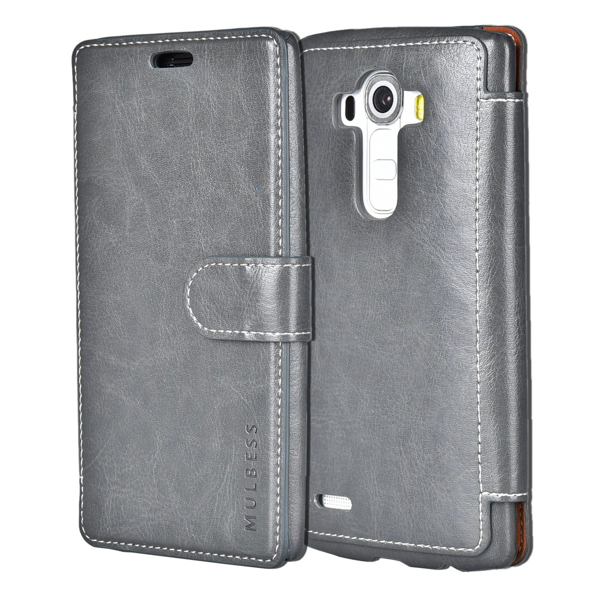 8 Amazing LG G4 Cellphone Cases For 2024
