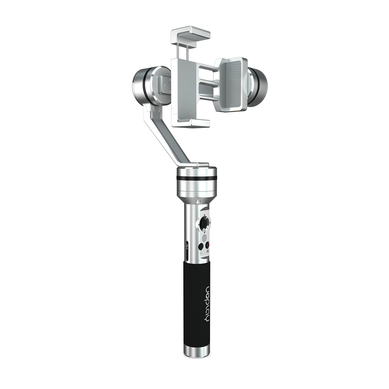 8 Amazing UoPlay Gimbals For 2024