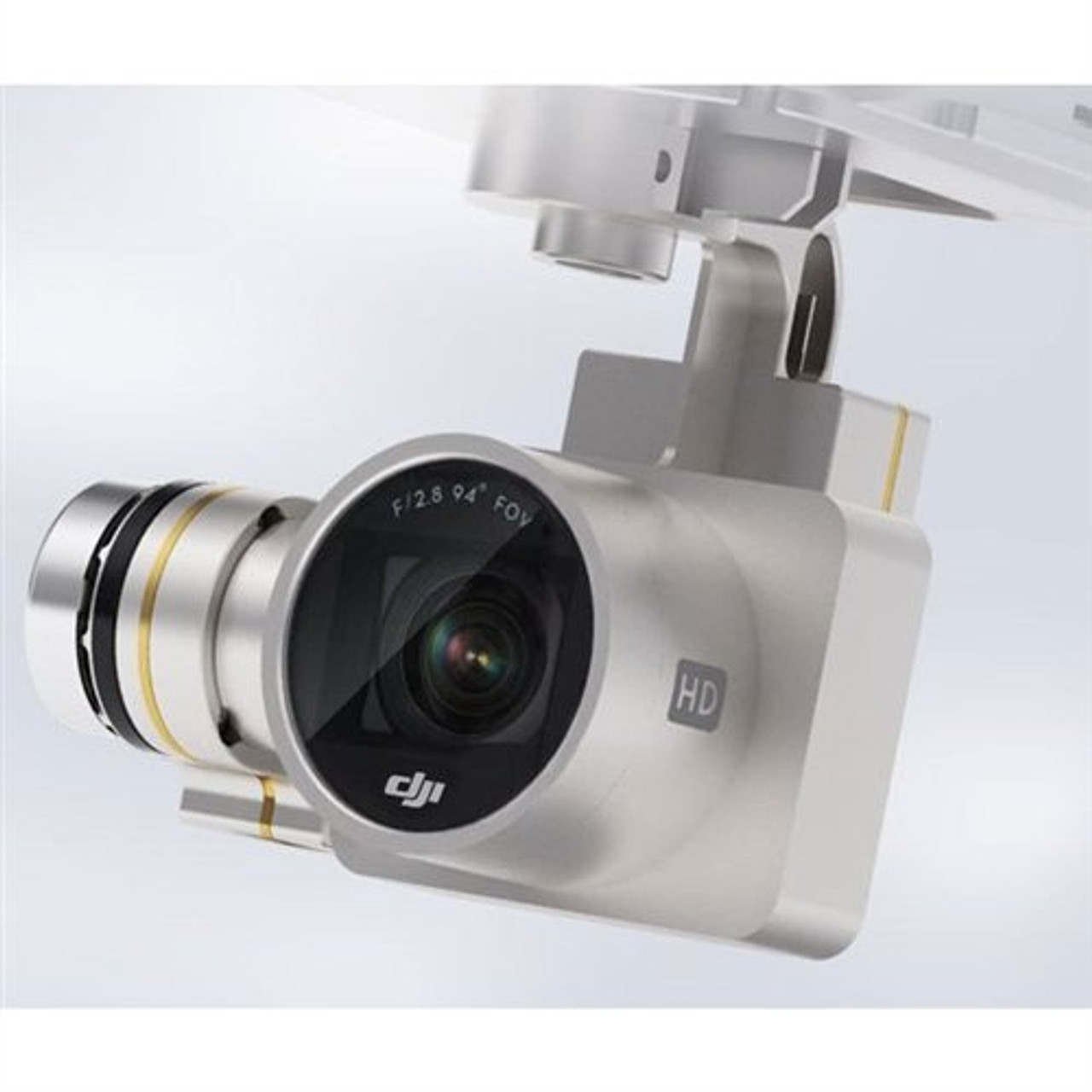 8 Best DJI Phantom 3 Gimbal Protectors For 2024
