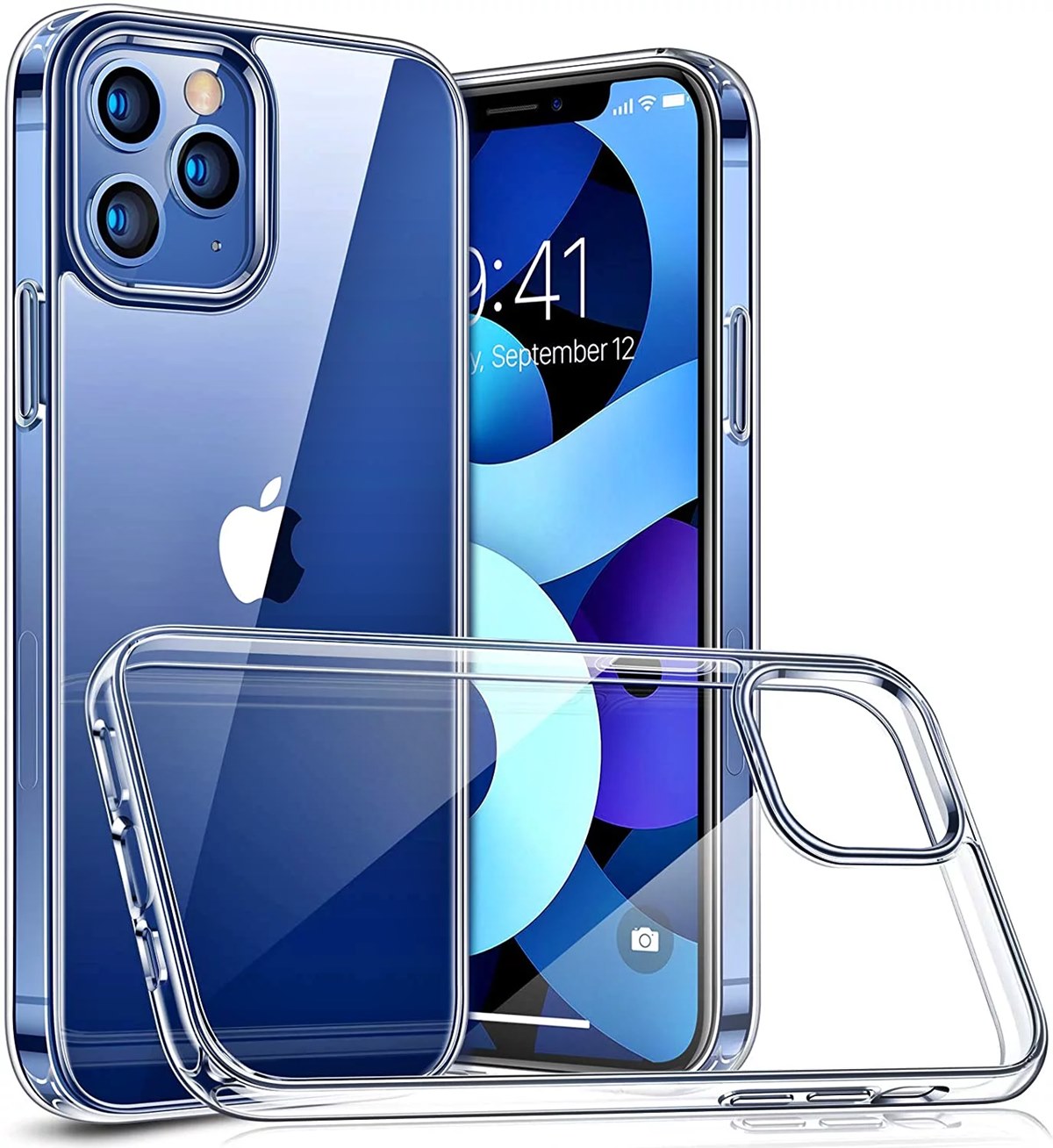 8-best-iphone-12-pro-max-clear-cases-you-can-buy-in-2023