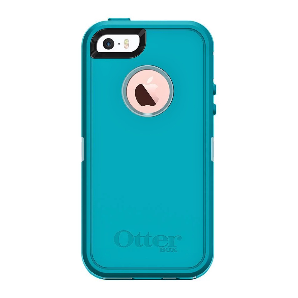 8 Best iPhone 5S Phone Case Otterbox For 2024