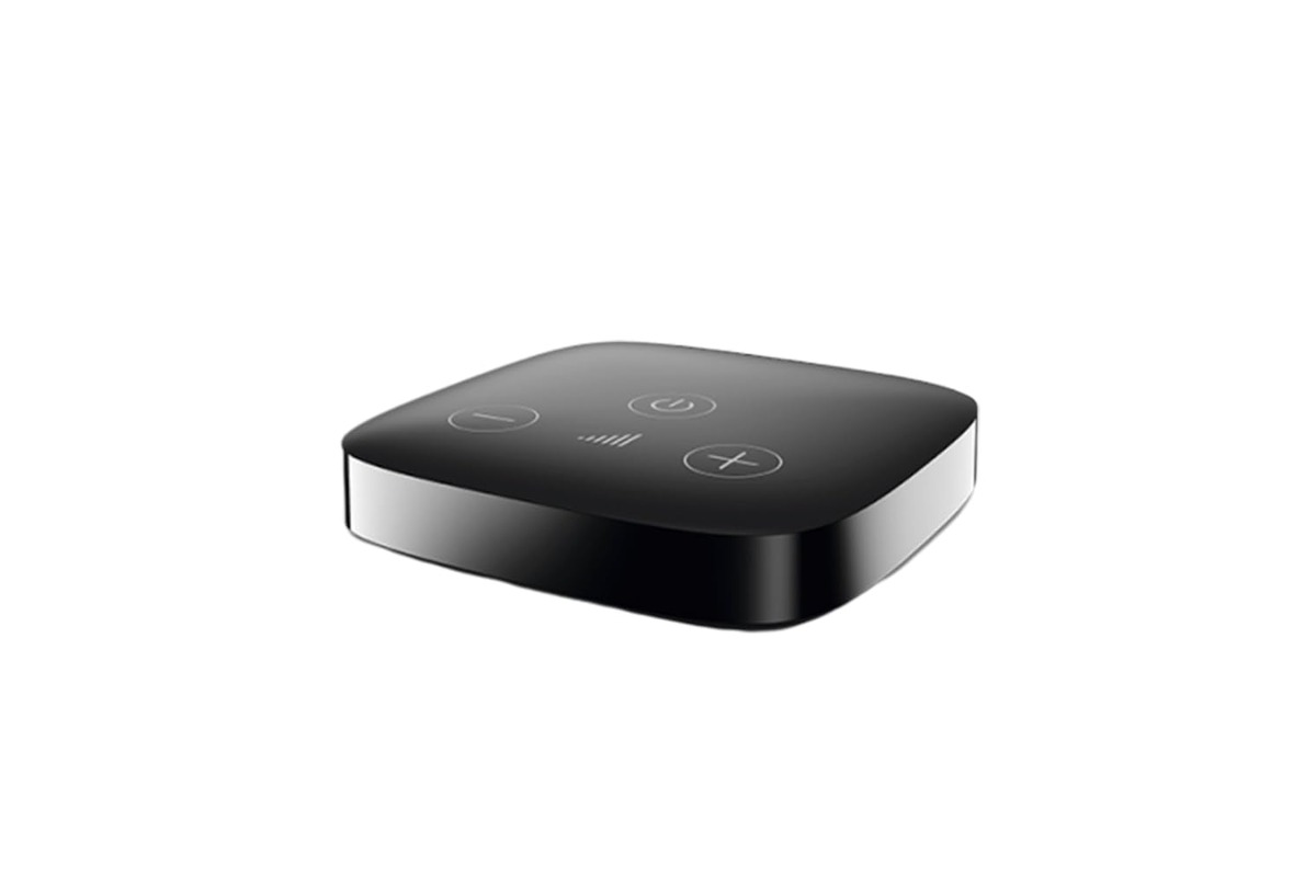 8 Best Phonak TV Connectors For 2024