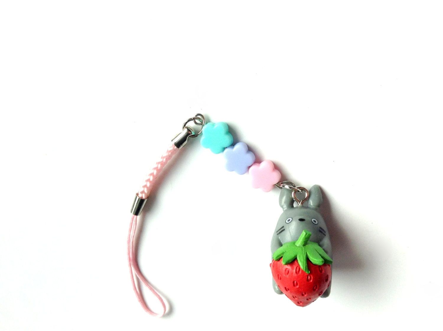 How To Put In Phone Charm CellularNews