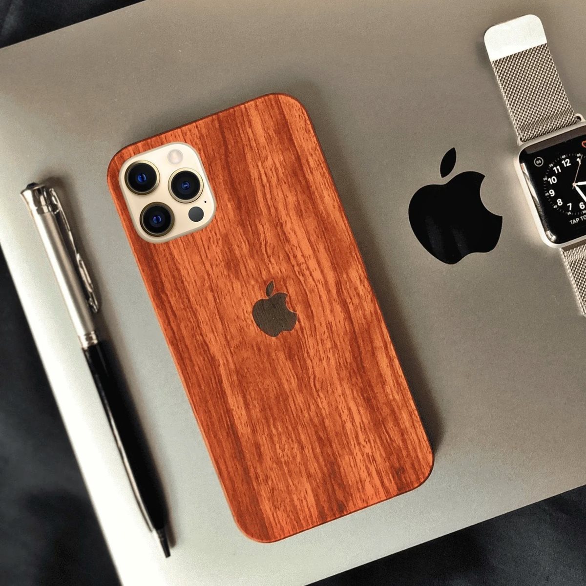 8-best-wooden-cases-for-iphone-12-pro-max-you-can-buy