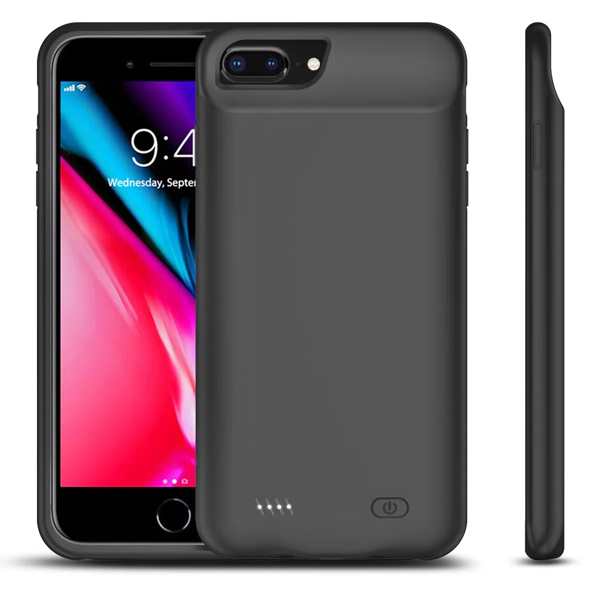 8 Incredible Iphone 6S Case Battery For 2024