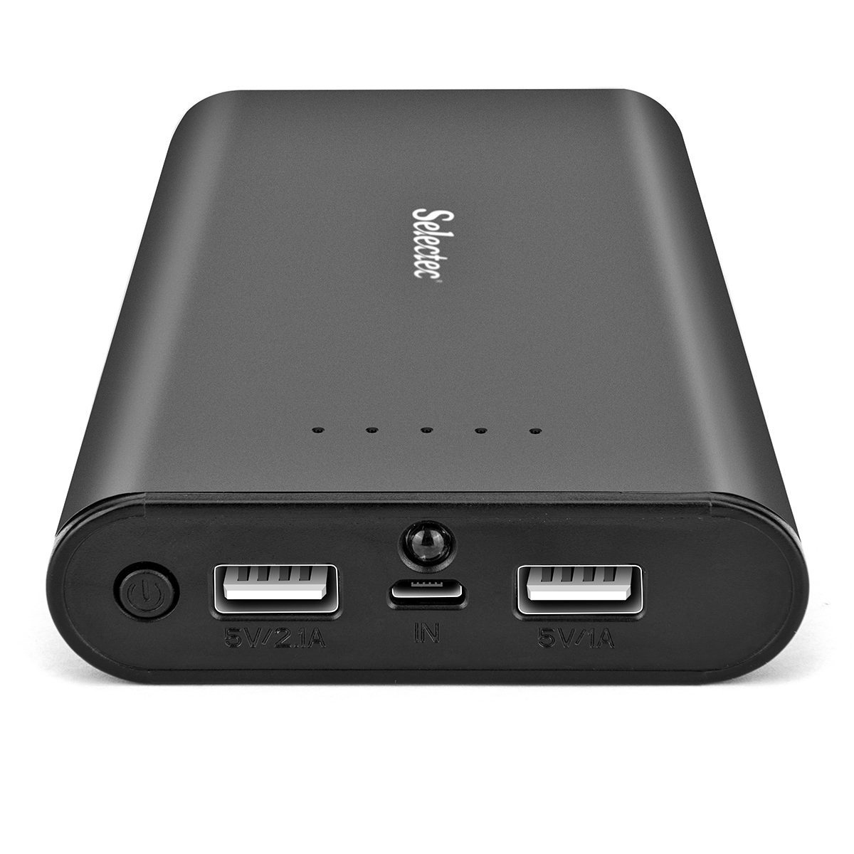 8 Incredible Iphone Battery Backup For 2024