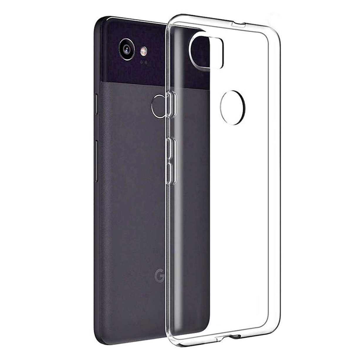 8 Incredible Phone Case For Pixel 2 Xl For 2024