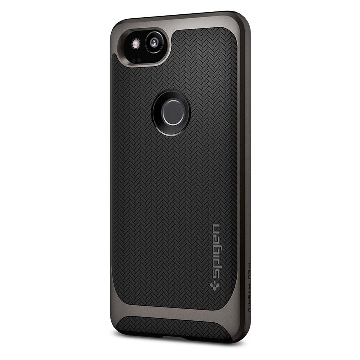 8 Incredible Phone Case Pixel 2 Xl For 2024