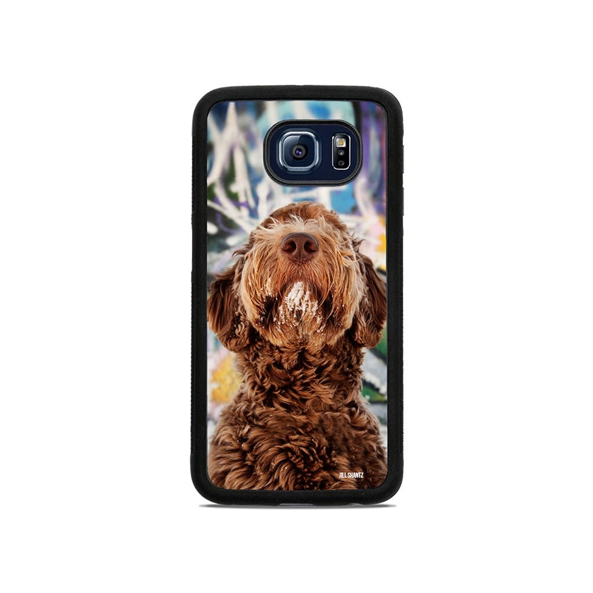 8 Superior Cellphone Cases For Galaxy S6 For 2024