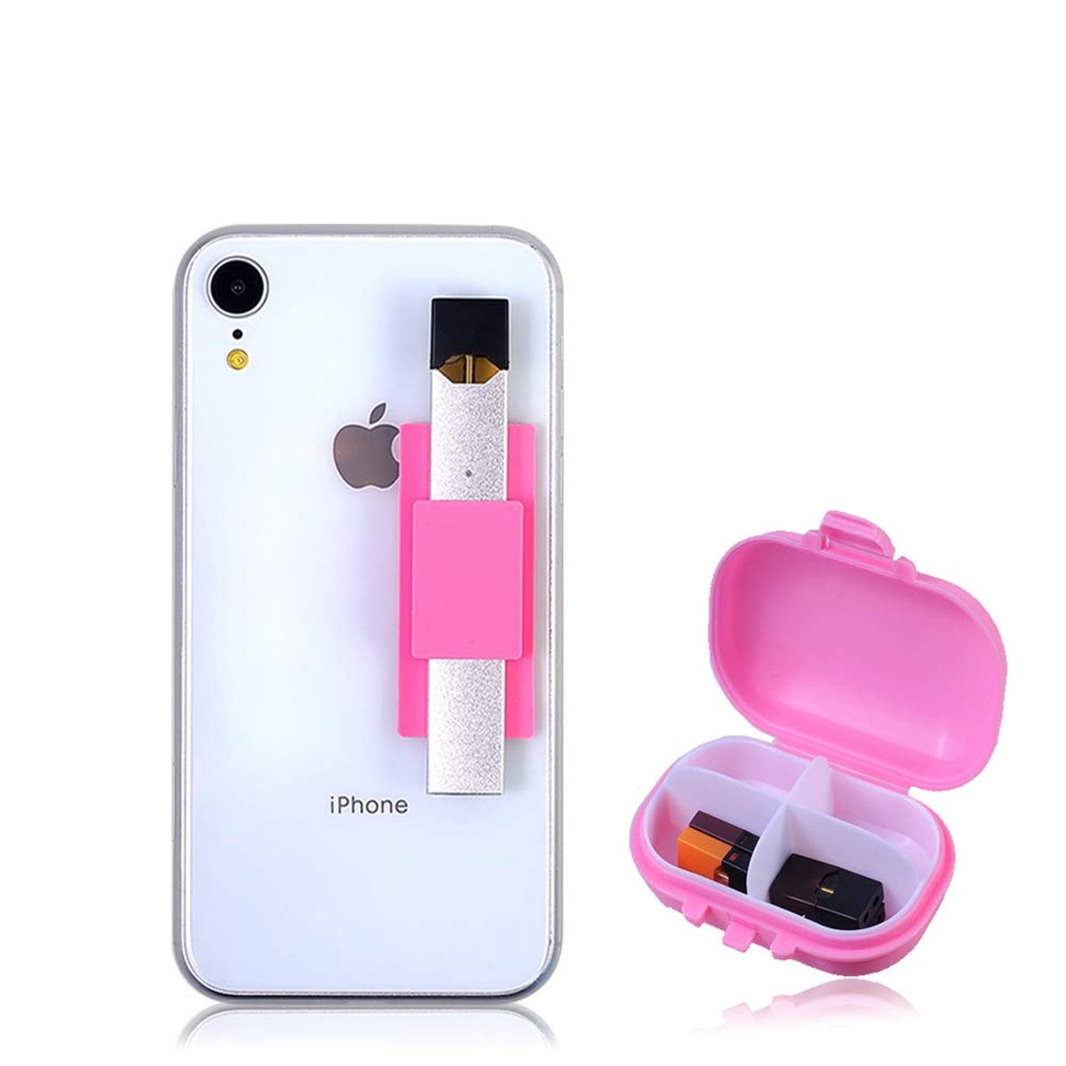 8 Superior Juul Phone Case For 2024