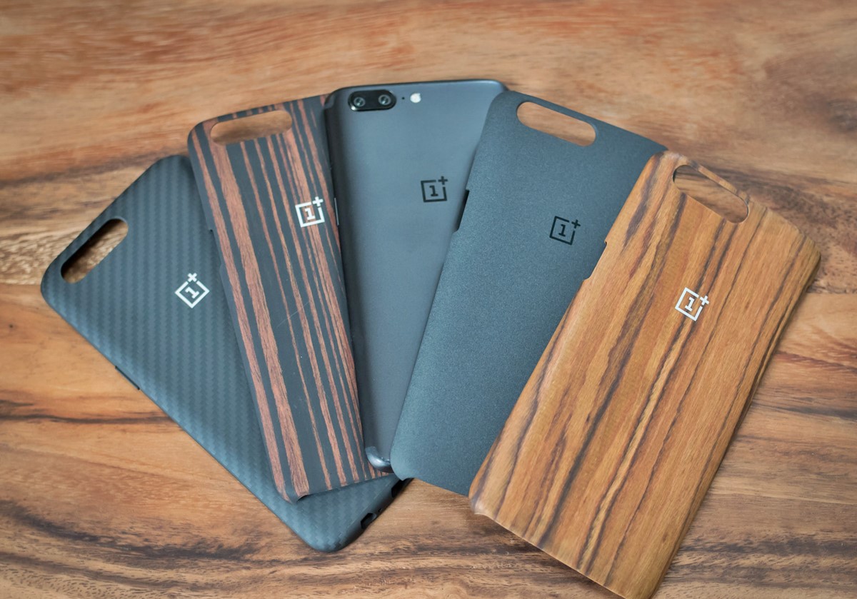 8 Superior OnePlus 5 Phone Cases For 2024