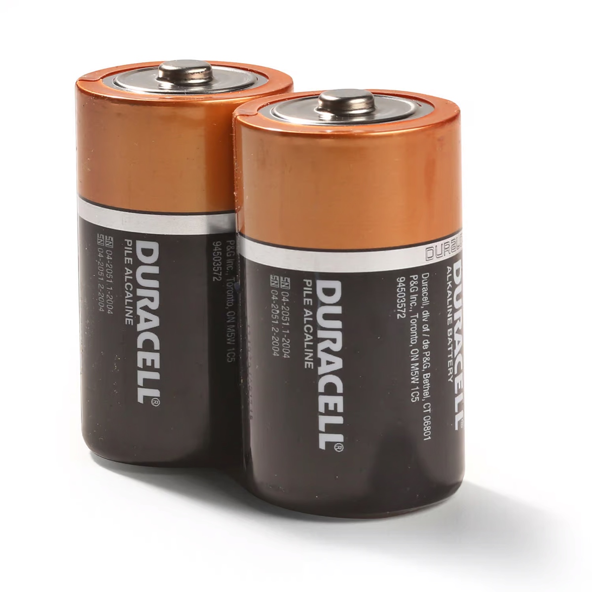 8 Superior The Battery For 2024