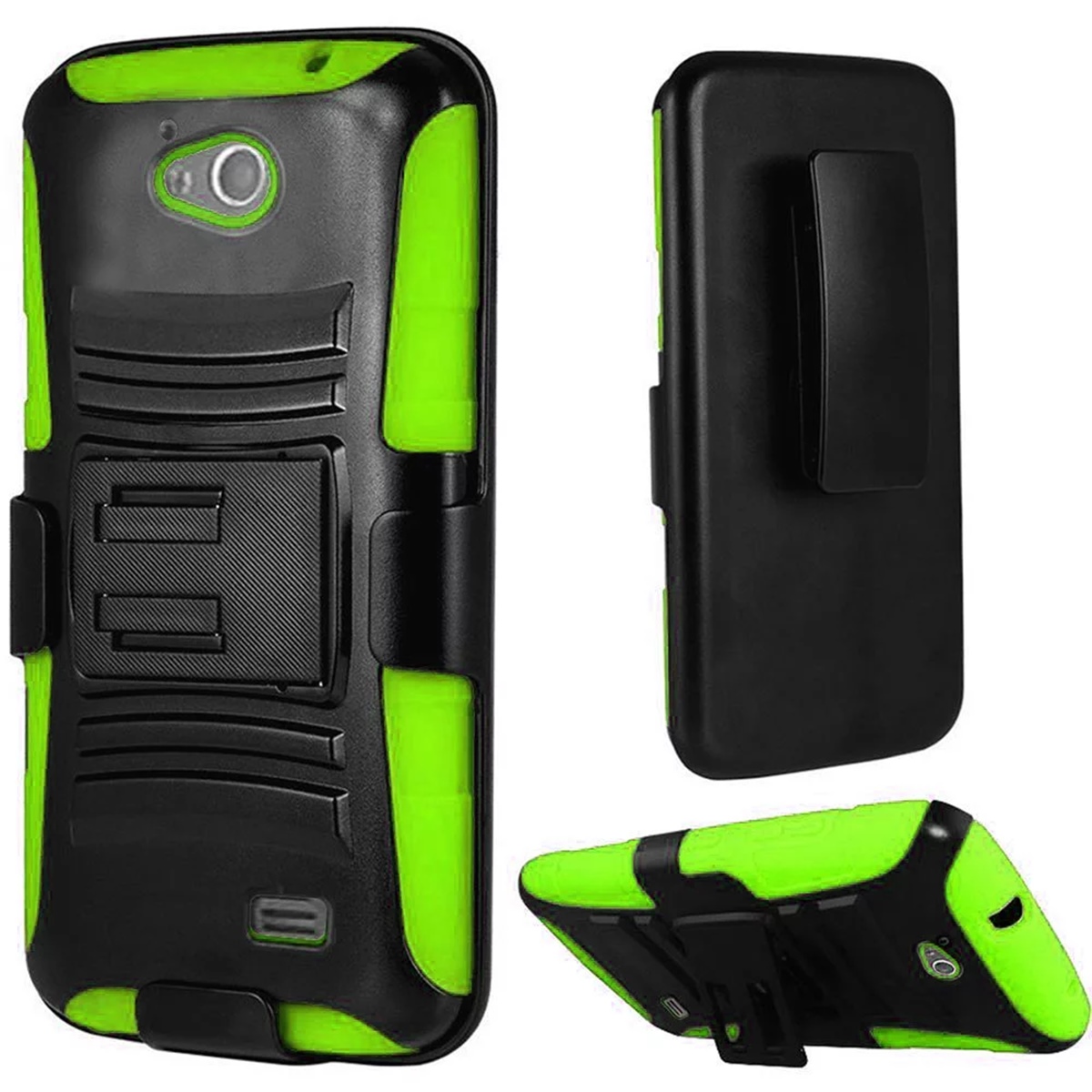8 Superior Zte Maven Z812 Phone Case For 2024
