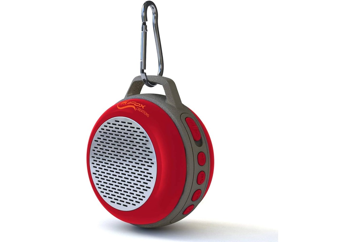 How To Connect Multiple Bluetooth Speakers To Iphone CellularNews