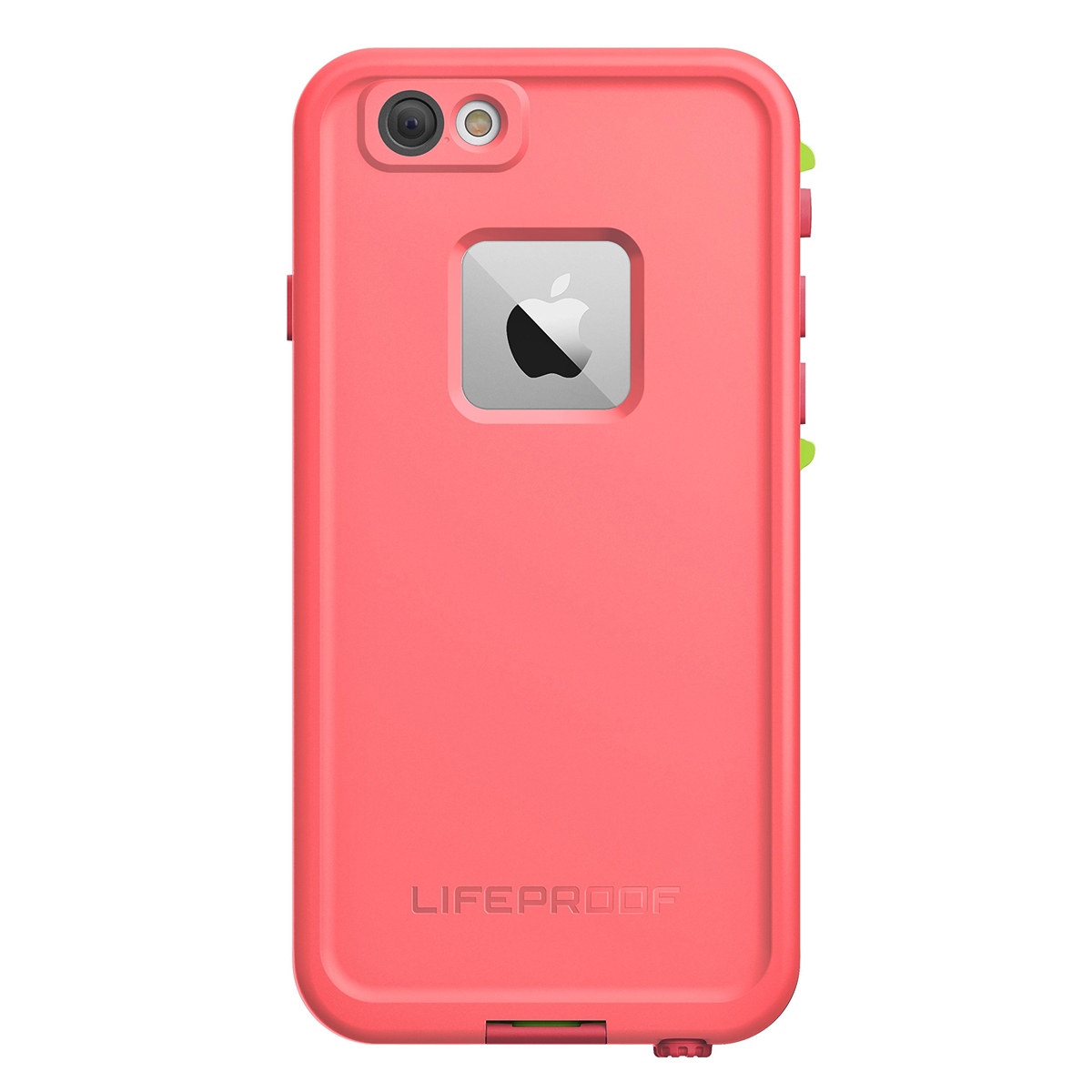 9 Amazing Lifeproof Phone Case iPhone 6S For 2024